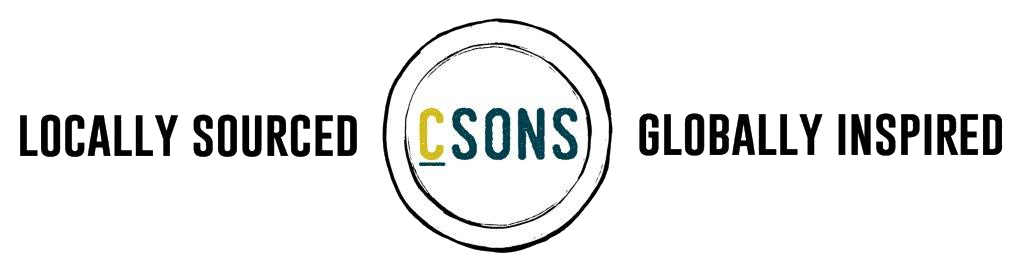 CSONS